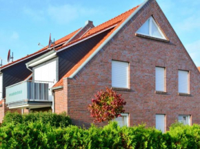 Apartment Meeresrauschen